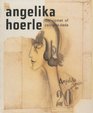 Angelika Hoerle The Comet of Cologne Dada