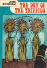 The Day of The Triffids
