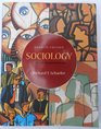 Sociology A Brief Introduction