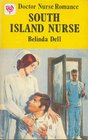 South Island Nurse