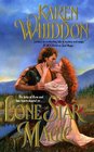 Lone Star Magic (Magic Series, Bk. 4)