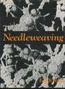 Needleweaving
