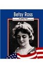 Betsy Ross (Pebble Books)