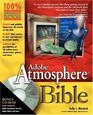 Adobe Atmosphere Bible