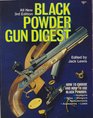 Black Powder Gun Digest