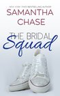 The Bridal Squad (The Enchanted Bridal Series)