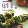 Grilling  Simple  Delicious Recipes That are Easy to Make