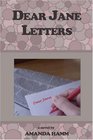Dear Jane Letters