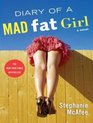 Diary of a Mad Fat Girl