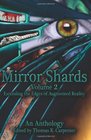 Mirror Shards