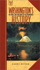 Washington's History The People Land and Events of the Far Northwest