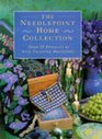 The Needlepoint Home Collection
