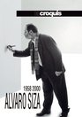 El Croquis Alvaro SIZA 19582000