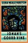 Jonah's Gourd Vine