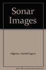 Sonar Images