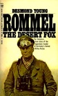Rommel the Desert Fox