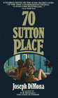 70 Sutton Place
