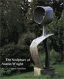 The Sculpture of Austin Wright