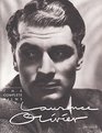 Complete Films of Laurence Olivier the