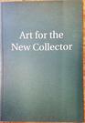 Art for the New Collector 18402001