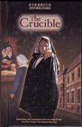 The Crucible and with Twenty-two Related Readings