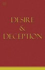 Desire  Deception