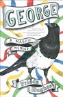 George A Magpie Memoir