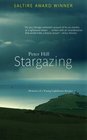 Stargazing Memoirs of a Young Lighthouse Keeper