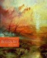 The History of British Art 16001870 v 2