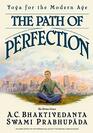 The Path Of Perfection