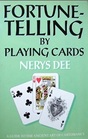 Fortune Telling By Playing Cards