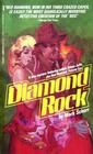 Diamond Rock (Red Diamond, Bk 3)