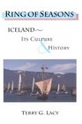 Ring of Seasons  IcelandIts Culture and History