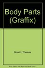 Graffix Bodyparts