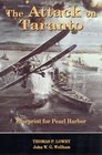 The Attack on Taranto Blueprint for Pearl Harbor