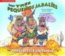 Los Tres Pequenos Jabalies / The Three Little Javelinas