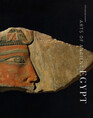 Arts Of Ancient Egypt