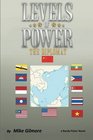 Levels of Power The Diplomat