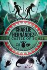 Charlie Hernandez and the Castle of Bones
