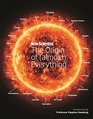 New Scientist The Origin of  Everything