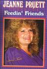 Feedin' Friends Cookbook