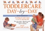 Toddlercare DayByDay
