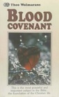 The Blood Covenant (2nd Edition)