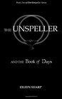 The Unspeller and the Book of Days