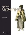 RealWorld Cryptography