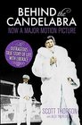Behind the Candelabra My Life With Liberace