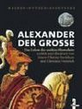 Alexander der Groe