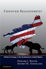 Counter Realignment Political Change in the Northeastern United States