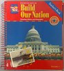 Houghton Mifflin gr5 Build Our Nation / American History and Geography