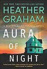 Aura of Night A Novel